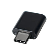 LogiLink ID0160 datormöss Kontor Ambidextrous RF Trådlös Optisk 1200 DPI