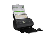 Canon 7291C003 skannrar ADF-skanner 600 x 600 DPI A4 Svart