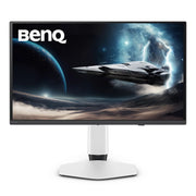 BenQ EX271UZ