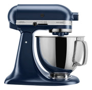 KitchenAid Artisan Stativmixer 300 W Blå