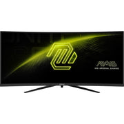 MSI MAG 342CQR E2 - QHD