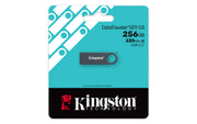 Kingston Technology DataTraveler SE9 G3 USB-sticka