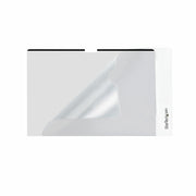 StarTech.com 14,1-tums 16:10 sekretessfilter
