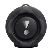 JBL Xtreme 5 Bärbar stereohögtalare Svart 130 W