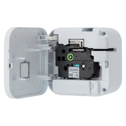 Brother PT-P910BT etikettskrivare Termal transfer 360 x 360 DPI Kabel & Trådlös TZe