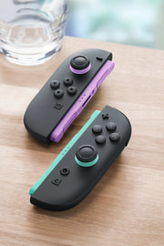 Nintendo Joy-Con 2 Svart