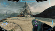 Nintendo Metroid Prime 4: Beyond