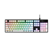 HyperX Komplett uppsättning -tangenter