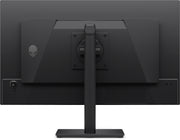 Alienware AW2726DM