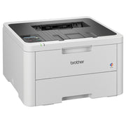 Brother HL-L3240CDW laserskrivare Färg 600 x 2400 DPI A4 - LED - Duplex