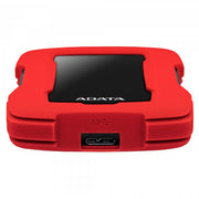 ADATA HD330