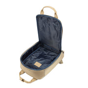 Golla Ryggsäck Orion 15.6" Kaffe