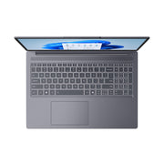 Lenovo IdeaPad Slim 3 16IRH10 - 24GB RAM
