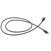mophie essentials charging cables