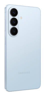 Samsung Galaxy S26 - 256 GB - Blå