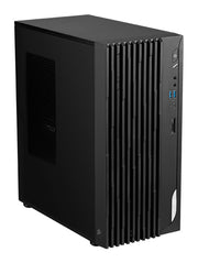 MSI Pro DP180 14A-1066AT