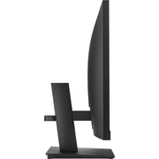 HP Series 3 Pro 23.8 inch FHD Monitor