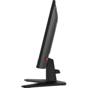MSI G242L E14