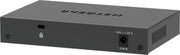 NETGEAR GS305EP hanterad L2/L3 Gigabit Ethernet (10/100/1000) Strömförsörjning via