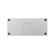 Kensington SD5000T5 EQ Thunderbolt 5 trippel 4K dockningsstation med 140 W PD
