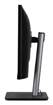 Acer CB243Y E - 23.8" - FHD