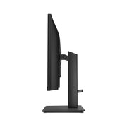 HP Series 3 Pro 27 inch FHD Monitor
