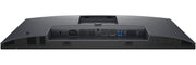 DELL Pro Plus P2425D - QHD