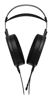 ASUS ROG Kithara Headset Kabel Huvudband Spela Svart