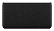 TCL Q Q65H soundbar-högtalare Svart 5.1 kanaler 580 W