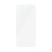 PanzerGlass SAFE. by Screen Protector Google Pixel 9 5G