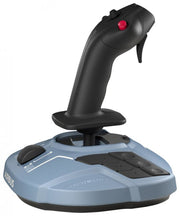 Thrustmaster TCA Sidestick Airbus edition Svart