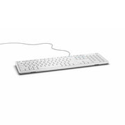 DELL trådbundet tangentbord