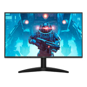AOC B3 Q24B36X