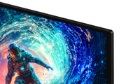 Samsung G61SH