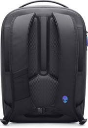 Alienware AW7825P