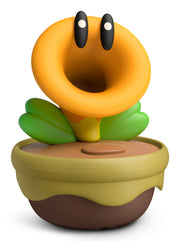 Nintendo Talking Flower - Art.nr 1001769