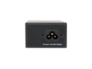 LevelOne POI-5003 PoE-adapters Snabb Ethernet