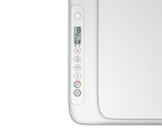 HP DeskJet 2810e Trådlöst All-in-One Färg Skrivare - Termisk bläckstråle - Duplex