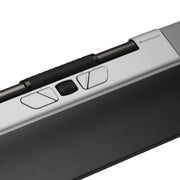 Contour Design RollerMouse Go &. dockningshandledsstöd