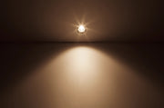 Philips Funktionell Pomeron infälld lampa