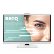 BenQ GW2486TC - 23.8" - FHD