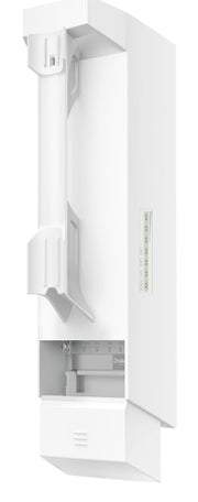 TP-Link Omada EAP211-Bridge KIT Nätverksbrygga 867 Mbit/s Vit