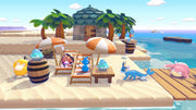 Nintendo Pokèmon Pokopia