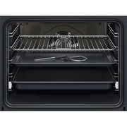 Electrolux EOD6F77WV 72 l 3490 W Vit