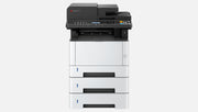 KYOCERA ECOSYS MA3500fx/Plus laser A4 1200 x 1200 DPI 35 ppm - Duplex