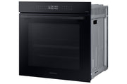 Samsung NV7B4245VAK/U3 ugnar 76 l 3950 W Svart