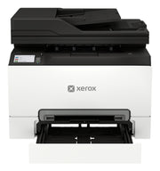 Xerox C303a laser A4 2400 x 600 DPI 32 ppm