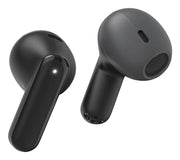 Hama Freedom Light II Headset True Wireless Stereo (TWS) I öra Samtal/musik