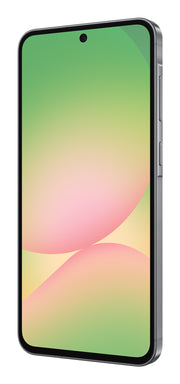 Samsung Galaxy A56 - 256 GB - grafit