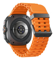 Samsung Galaxy Watch Ultra